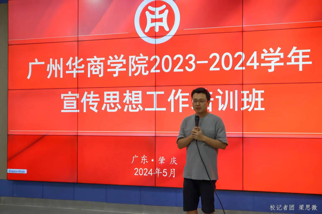 5F5F75CFC618E77BAD99CBB3714_60DAA65F_A5C6A 5F5F75CFC618E77BAD99CBB3714_60DAA65F_A5C6A