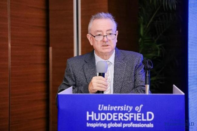 3E2AF4A5E73F8EE41DD7A16D41B_9086B0AB_4DF3F 3E2AF4A5E73F8EE41DD7A16D41B_9086B0AB_4DF3F