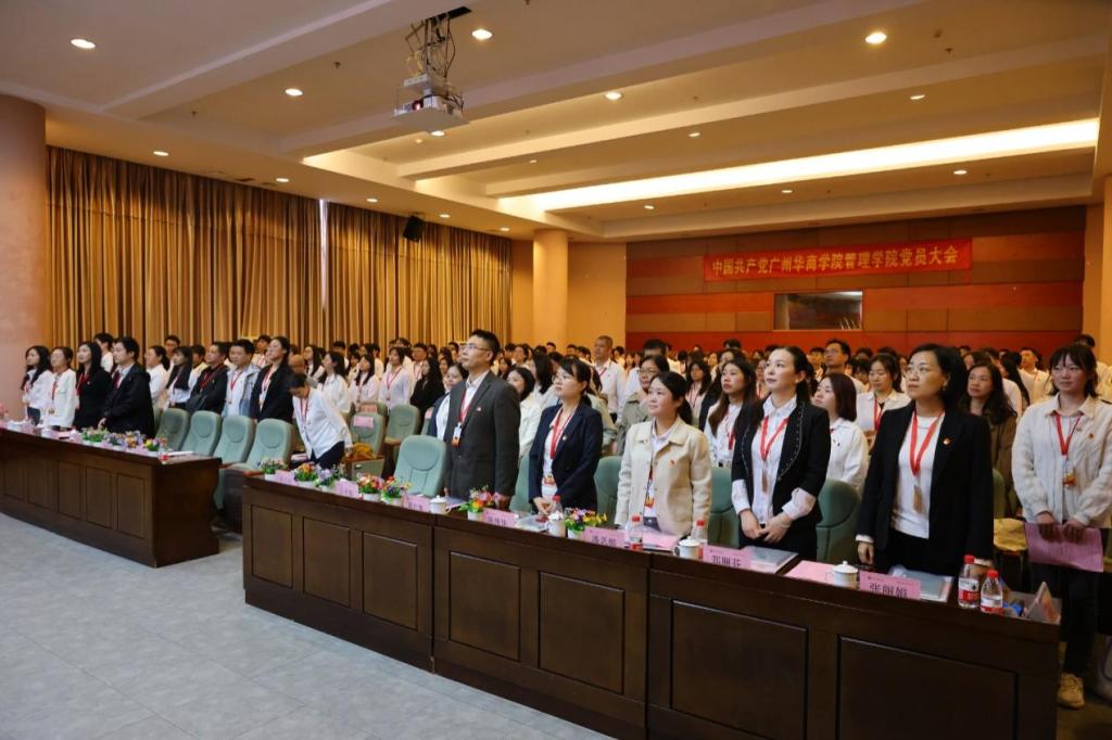 3BAE182E30B3C4EDC2069922DB3_06DA3717_16549