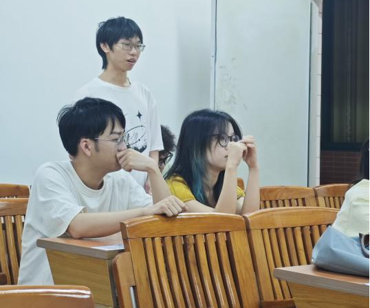 5530C9B5E2277B0C12098FC2DD2_567ACE84_EBE21