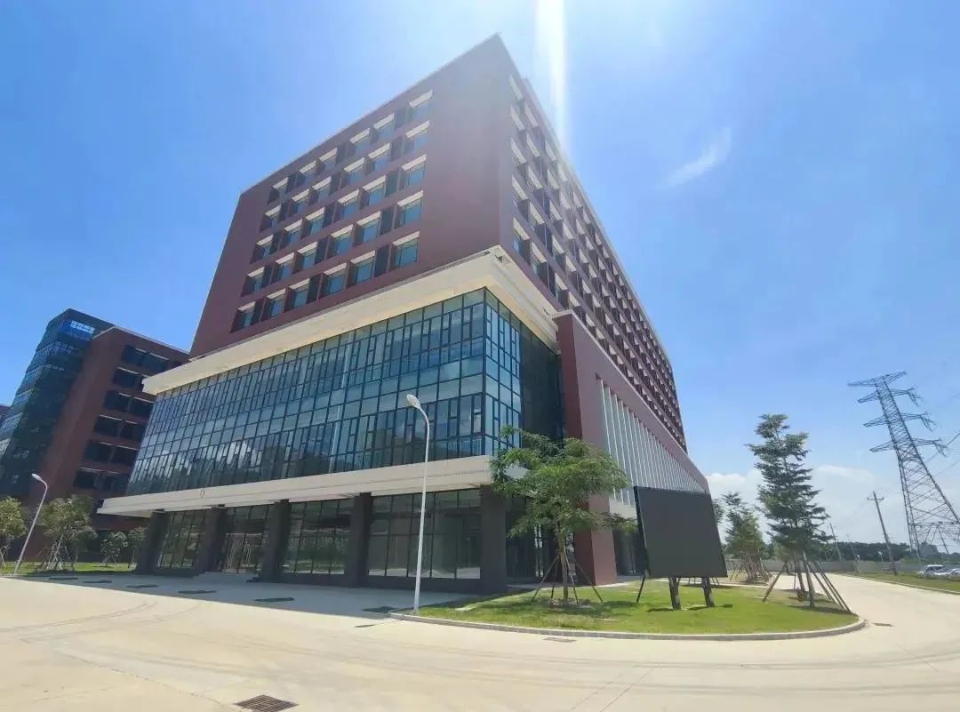 64DE579633D1ECE1B41C31F9867_E2114CE3_1846F