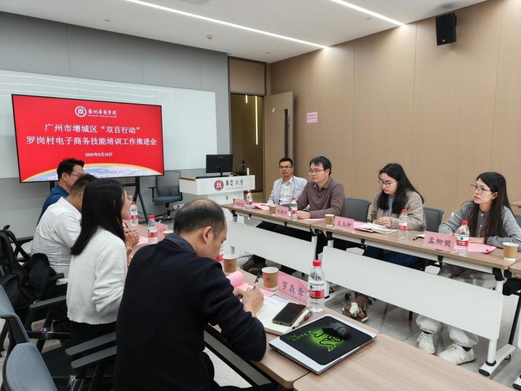 E534DBE1EA92F72A5027C6E9797_7562016A_B4DA0 E534DBE1EA92F72A5027C6E9797_7562016A_B4DA0