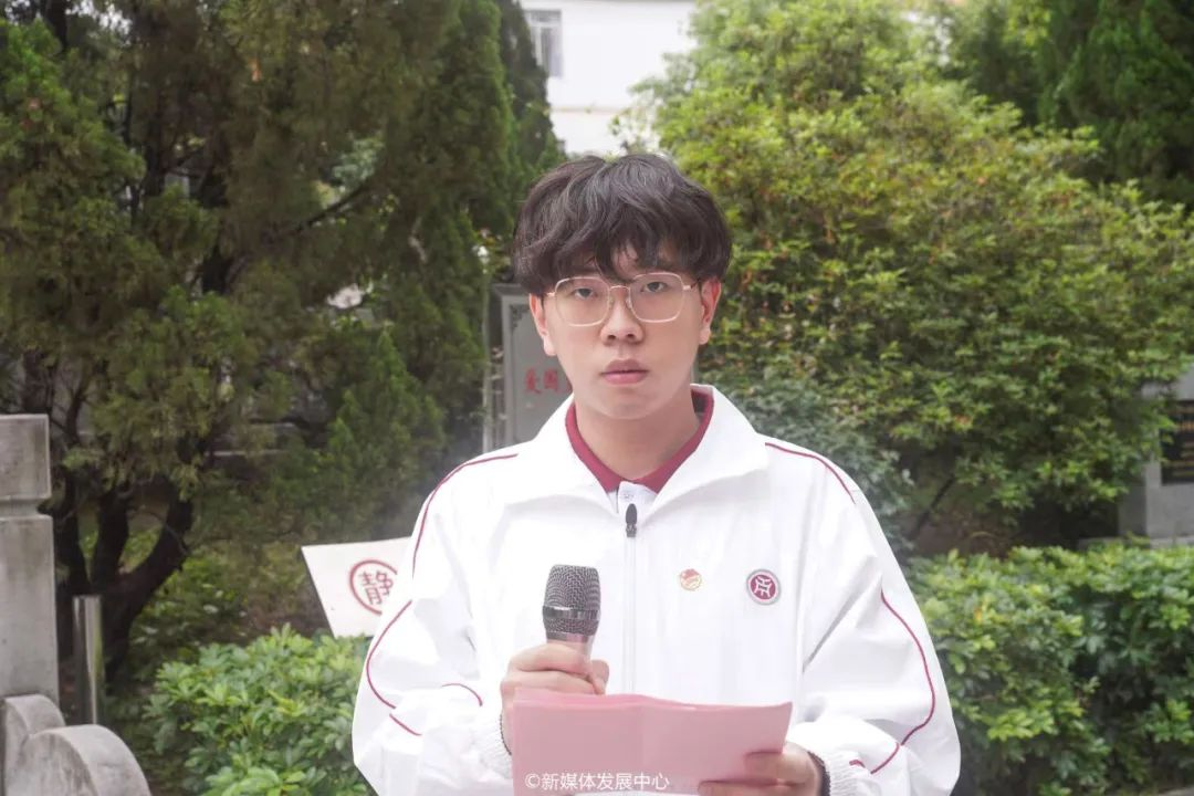 5650C6E768E41D42A6D20A783FF_A3485395_E2E12