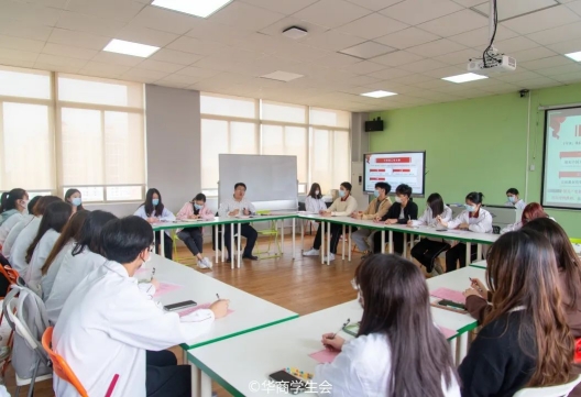 24E0ED52CE9807300DA4A9E6C9C_A5E3F2FF_216DD