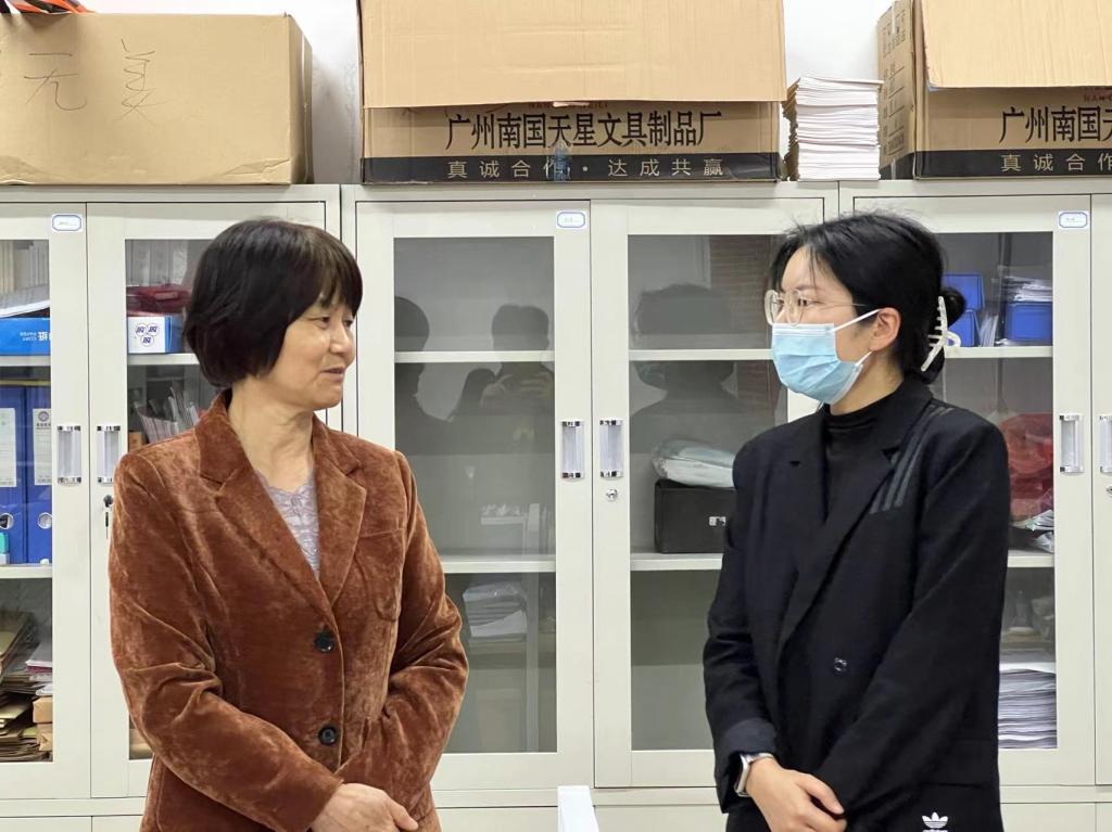 7FC656B33CFBDB5E17A27ABAFEE_0817D9AC_17980.jpg?e=