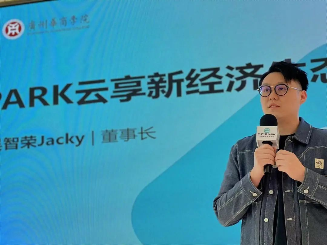 5274CA4F4FB9119D60F26260C1F_601A0174_B16BC