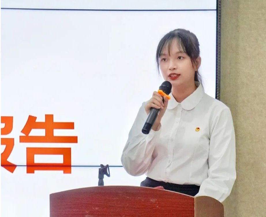 C16C7EA2BFD03C527D3357E9372_7A87F54D_10FED