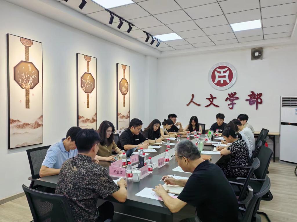 18EC10ACEF24FC6941CAA7581BC_35E377DF_17263