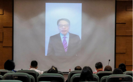 9841E9C2B63B034268F2C905FB5_13F072C3_B9185