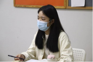 AD15ED7DAA8070AE1F5DDE30C69_2482CEF0_3D210