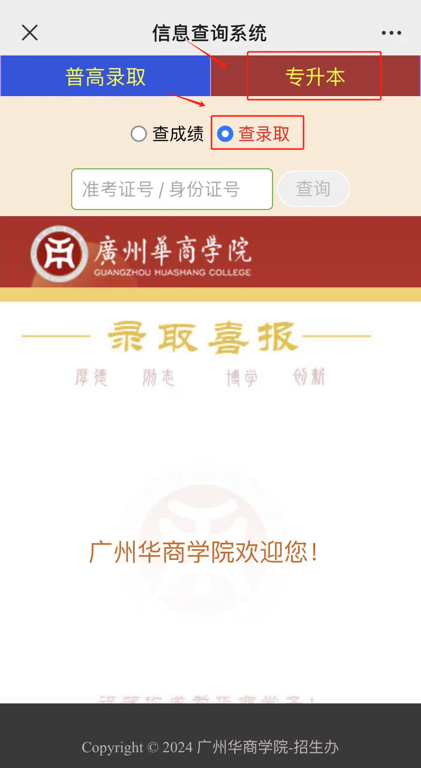 bti体育·(中国)官方网站 - APP下载