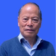 C5C1A6F35E66F92A5297F7A19F1_D59E71AB_1F34 btiÌåÓý¡¤(Öйú)¹Ù·½ÍøÕ¾ - APPÏÂÔØ