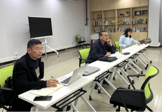 5BAF9EF40261E8945A873CA4385_2F19FE4E_CE285 5BAF9EF40261E8945A873CA4385_2F19FE4E_CE285