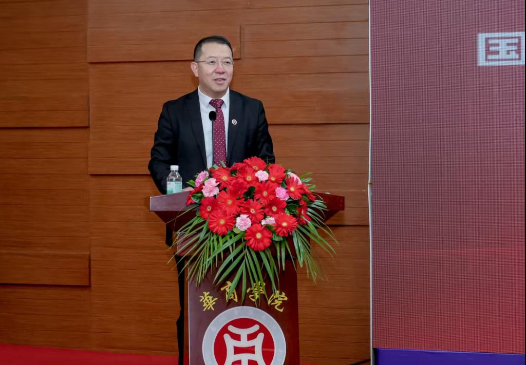 FB1485DA80AA9EA6A049223C9B0_F2EE2A11_17827 FB1485DA80AA9EA6A049223C9B0_F2EE2A11_17827