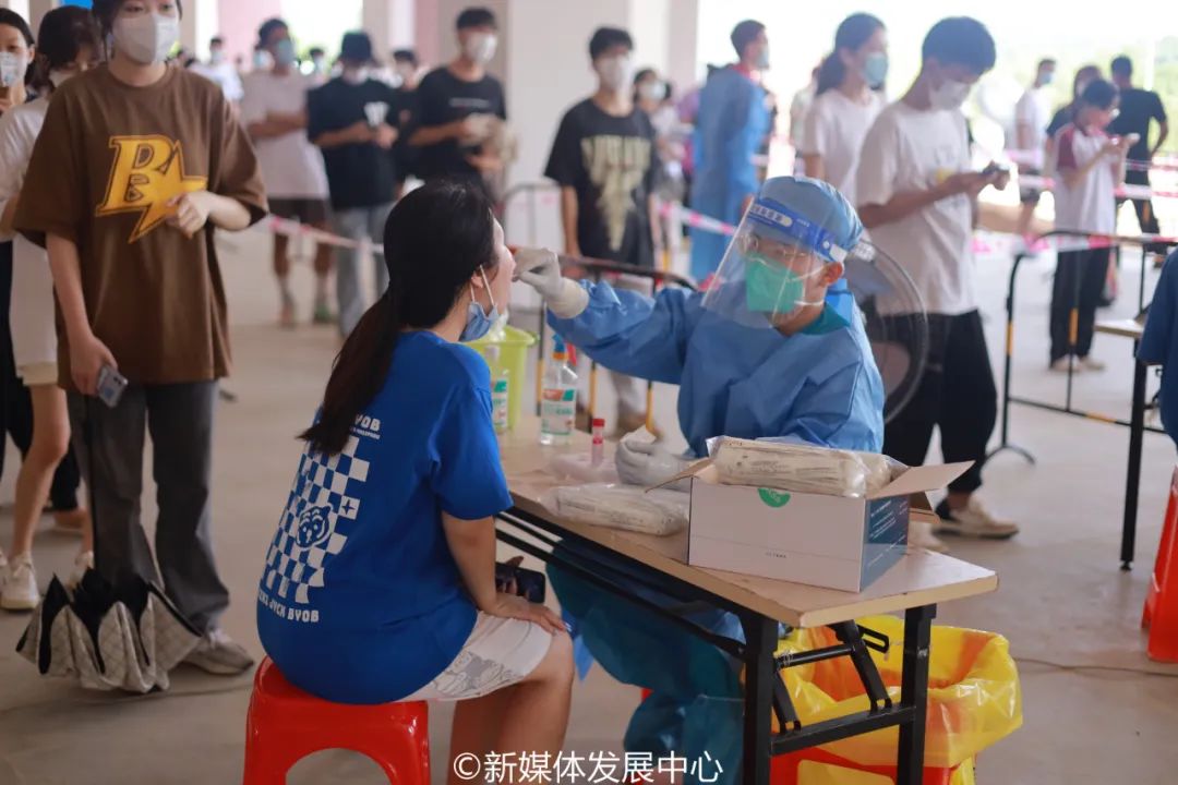 F2ACA696875F7BFA3F959750968_3865C9CB_17ECF