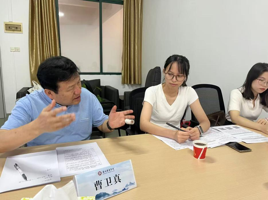 4C40EFB55272608A7DBE556ABF6_6A4CEB80_98C26 4C40EFB55272608A7DBE556ABF6_6A4CEB80_98C26