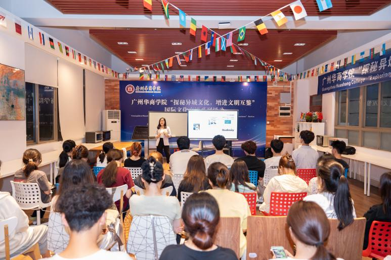 3D4473727CBC9C0C8F93612AAF5_A060CC8C_9CE8C