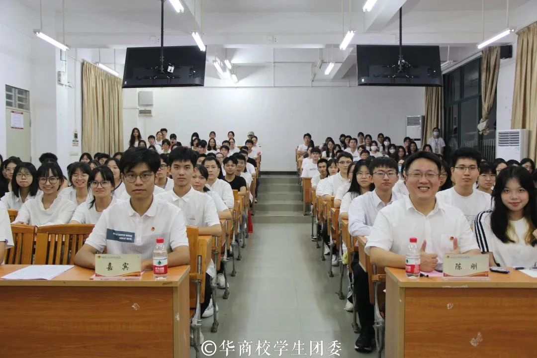 04FBA468AB1C4EF4B72327EFE81_FA96E264_C1FCE