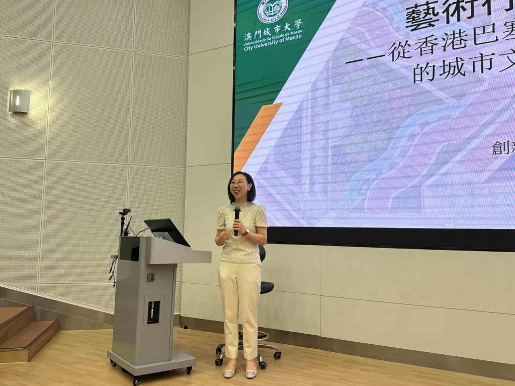 8E42FE487FBC0F863BF28FE8597_9ADD9018_1B7A8