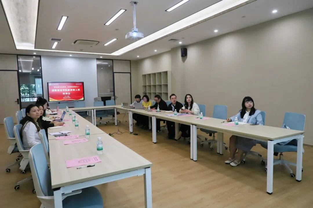 ED9ACD1E93EDF30F03F8CD2D3BC_BBAE1487_A2966