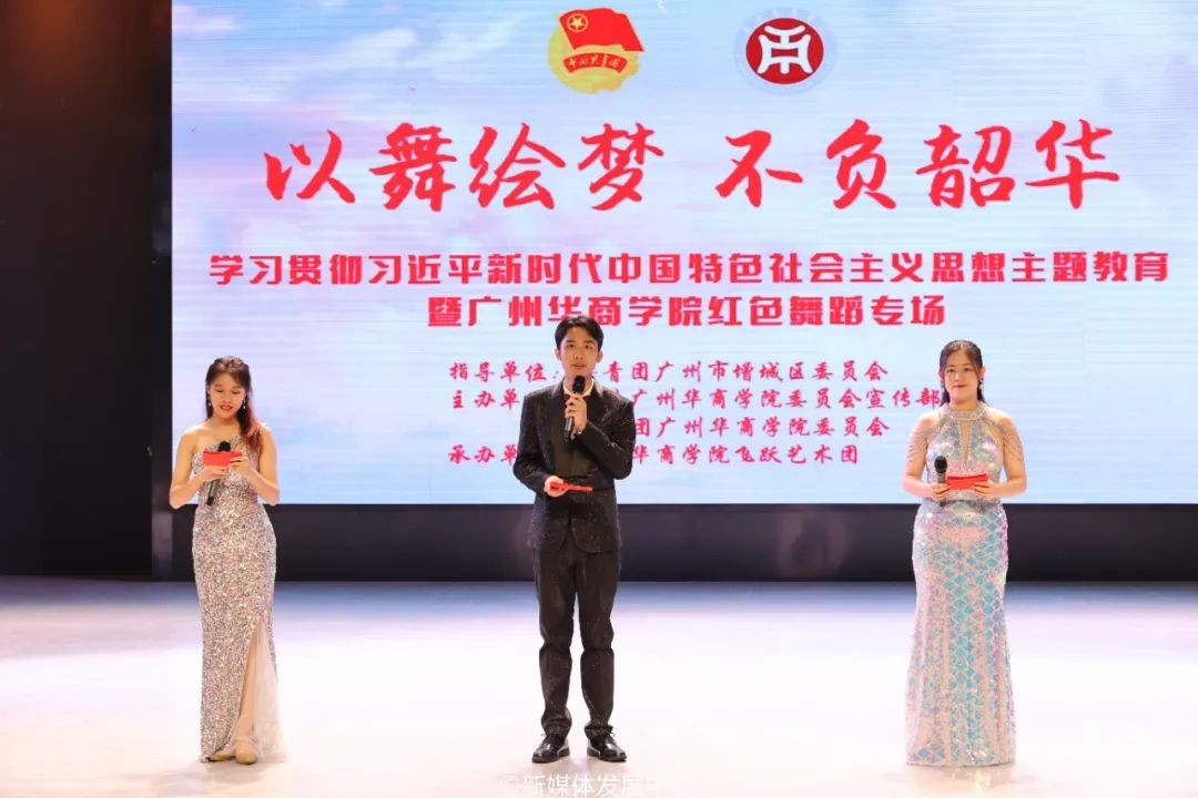 0169A80CE98DD241651B2703F87_0044D86B_169F2