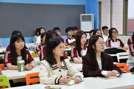 btiÌåÓý¡¤(Öйú)¹Ù·½ÍøÕ¾ - APPÏÂÔØ