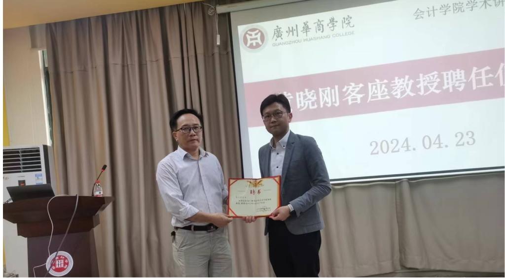 7F38F5FA406B5709776A39F495E_ACB040F3_E15D 7F38F5FA406B5709776A39F495E_ACB040F3_E15D