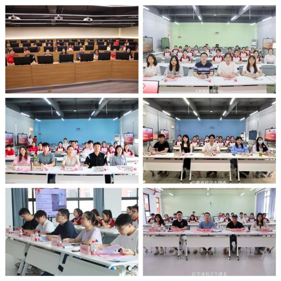 1CACC1F9A9922F2EF13C2FDA404_D43B91A8_FE0F