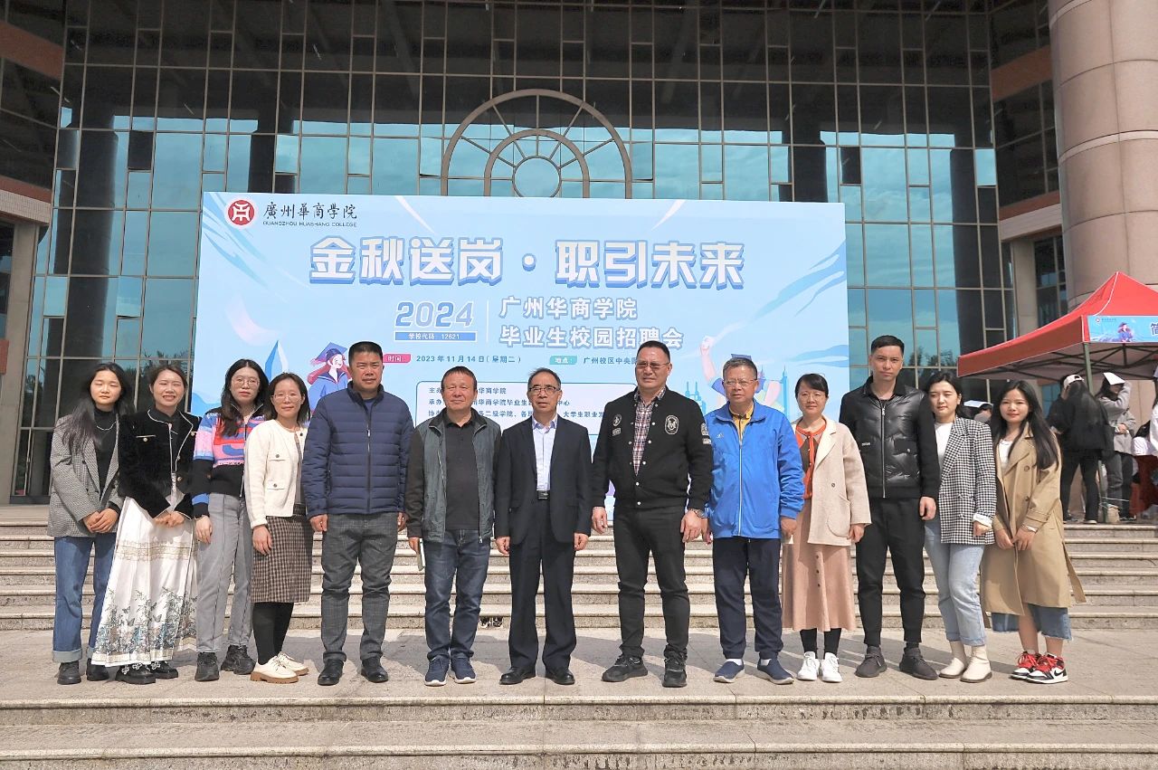 5F9EE14FBABC919D11856D297C7_6FD1272F_3A74A