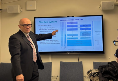 btiÌåÓý¡¤(Öйú)¹Ù·½ÍøÕ¾ - APPÏÂÔØ