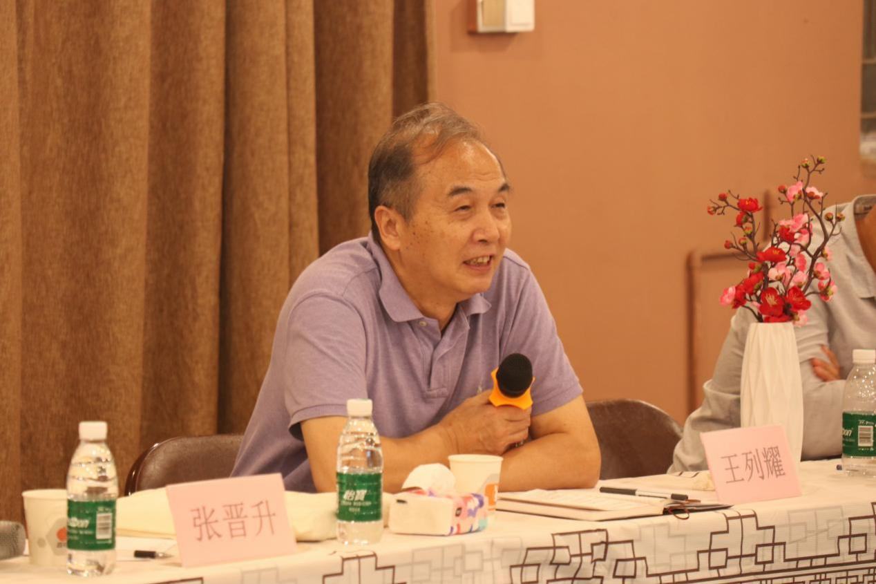 773C6C393F63F5413A3062F708A_D85287FB_D3B2A