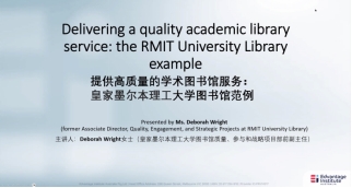 EBC7620C6999C50A160C4AFD269_6B8DABE7_963F EBC7620C6999C50A160C4AFD269_6B8DABE7_963F