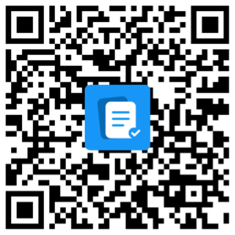 bti������(�й�)�ٷ���վ - APP����