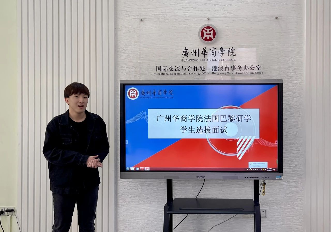 BC225E9474400781F17C464B2DC_B0536C74_2184D