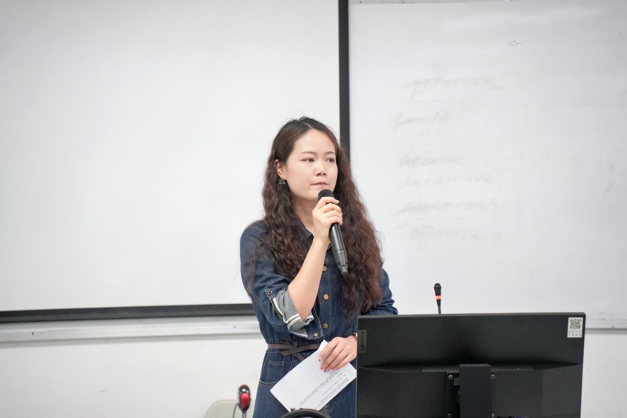 8D2ED755D6CCEC64FE7508C2F02_942168C5_5F590 8D2ED755D6CCEC64FE7508C2F02_942168C5_5F590