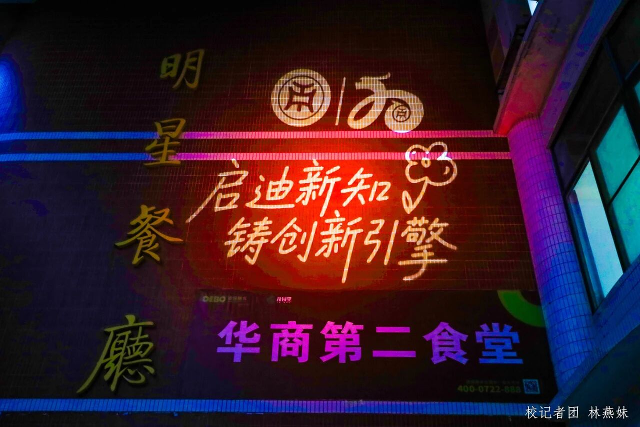 bti������(�й�)�ٷ���վ - APP����