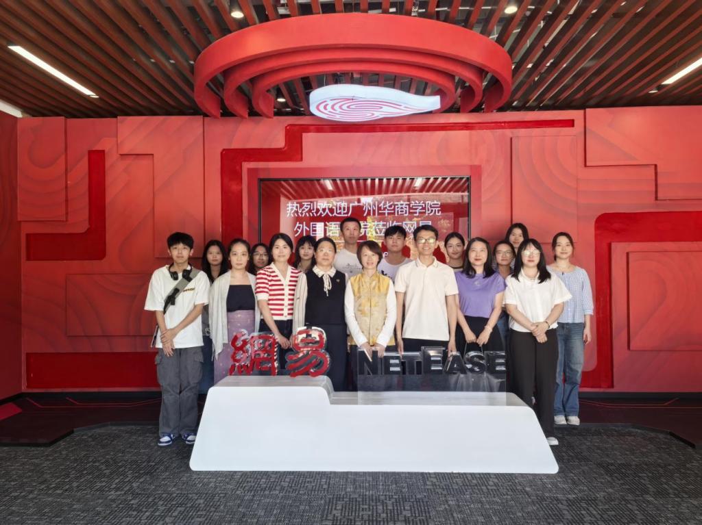 D0371FBA9233B29343000AAE14D_F5C64A1D_1B3F8 D0371FBA9233B29343000AAE14D_F5C64A1D_1B3F8