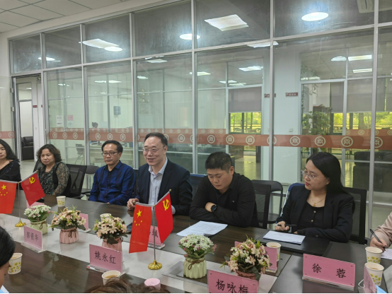 FB03821161C932CC3FCE48FB305_E03D0876_E18C0 FB03821161C932CC3FCE48FB305_E03D0876_E18C0