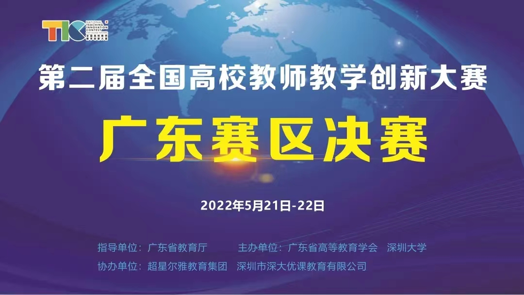 8D38DAA6E6B3C627AA7F64C167B_5C779905_76AA3 8D38DAA6E6B3C627AA7F64C167B_5C779905_76AA3