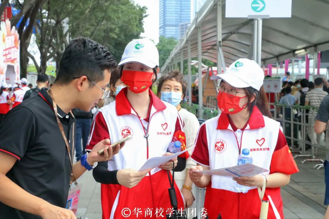 1BFC6AE084FA57CE40B21060F64_B99970C4_F7F0F