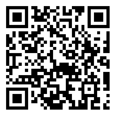 btiÌåÓý¡¤(Öйú)¹Ù·½ÍøÕ¾ - APPÏÂÔØ