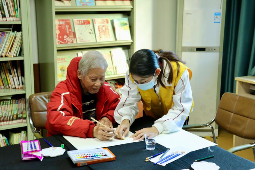 EBA96FC2466B9FD53C6937CD0B4_63AB6126_12715