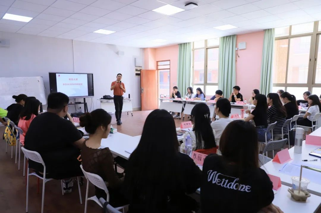 E852B48A0F8D9D73B198D8E056E_E9C15DAF_A27F0 E852B48A0F8D9D73B198D8E056E_E9C15DAF_A27F0