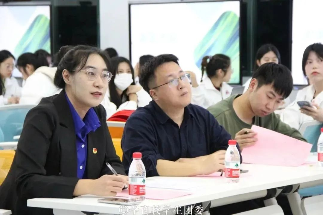 36E549CEF72440A348CD4088007_A5BBF078_A506D