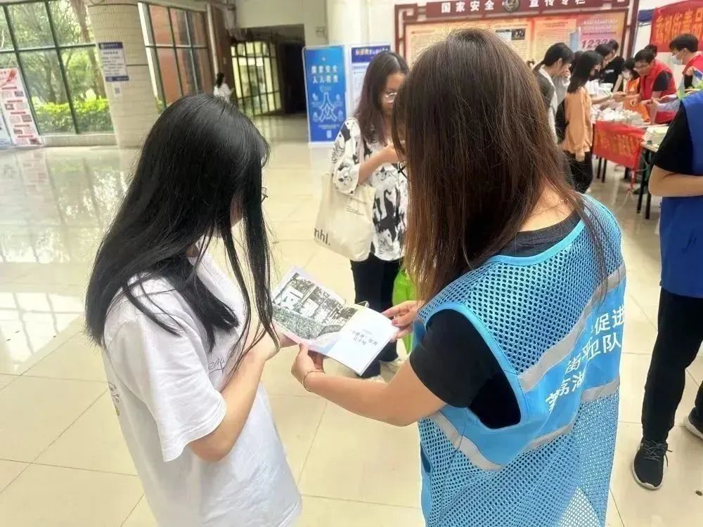 048626C8214713EFBB963644A37_1D7FA2A3_22782