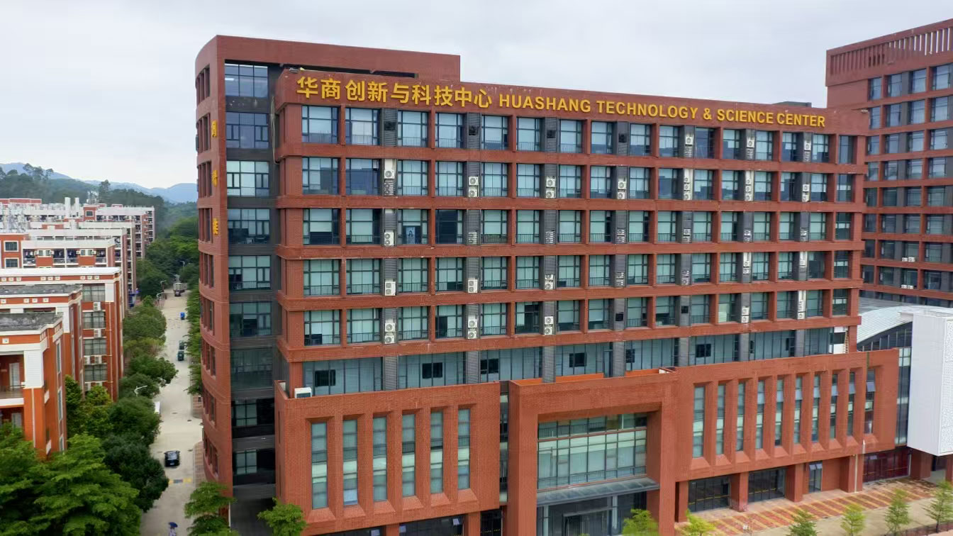 bti������(�й�)�ٷ���վ - APP����