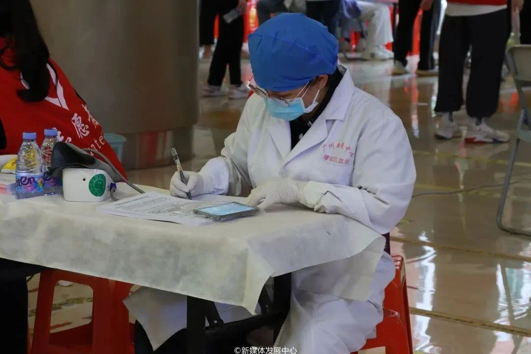 C89134AC8A327B10019C49F43A8_6CD6B31A_132D9 C89134AC8A327B10019C49F43A8_6CD6B31A_132D9