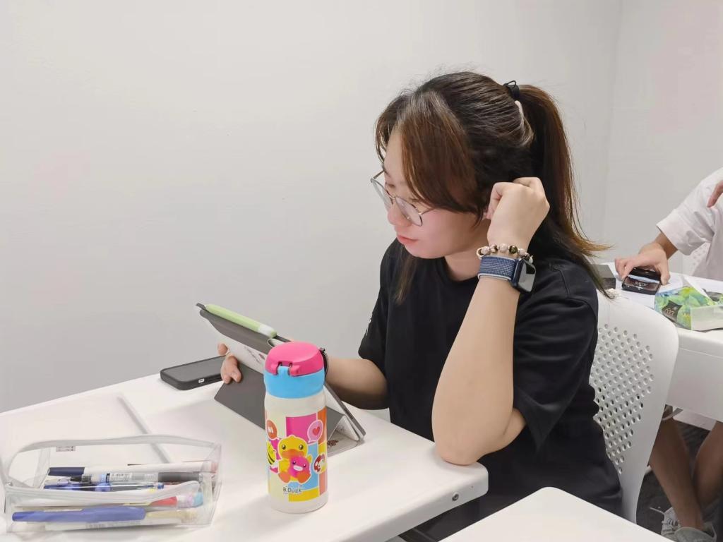 5ACB56C2F8B311DF9B0C1F790FE_DB11132E_E2E7