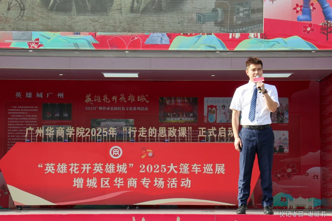 9F5B00518AE8C2889C2A3DE59A7_B20CB1EB_261C6 9F5B00518AE8C2889C2A3DE59A7_B20CB1EB_261C6