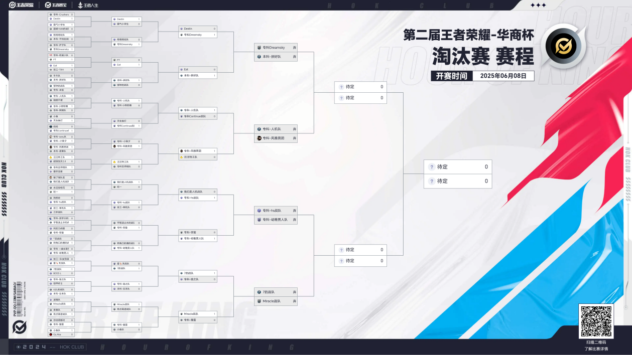 C80A64FDA7341EEB8A75A45C942_9029FA13_7FCF7 C80A64FDA7341EEB8A75A45C942_9029FA13_7FCF7